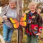 Cindy Scott McNutt - @cindymcnutt - Instagram