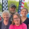 cindyscottmcnutt - @cindyscottmcnutt - TikTok