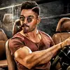 Kashif_Shaikh - @scott.mcnutt - TikTok