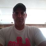Mcnutt Scott - @scottmcnutt39 - Instagram