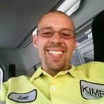 Scott Allan McNutt - @scootter1970 - Instagram