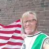 Scott Mcnutt258 - @scottmcnutt258 - TikTok