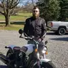 Scott McNutt917 - @scottmcnutt4 - TikTok