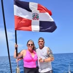 Scott McNutt - @mcnutt4983 - Instagram