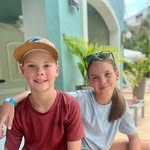 Scott McNutt - @scott_a_mcnutt - Instagram