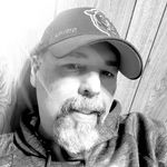 Scott McNutt - @sem71scott - Instagram