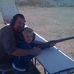 Scott Mcnutt - Facebook