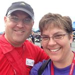 Scott McNutt - @scott.mcnutt.94 - Instagram