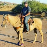 Scott McNutt - @mcnutt1610 - Instagram