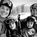 Scott McNutt - Facebook