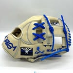 Scott McNutt - @azcardguy71 - Instagram