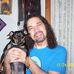Scott McNutt - Facebook