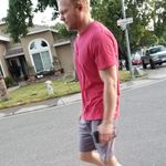 Scott McNutt - @mcnutt4254 - Instagram
