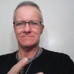 Scott McNutt - @scott.mcnutt.963 - Instagram