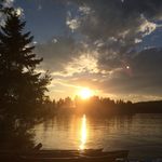 Scott McNutt - @psalm19ig - Instagram