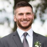 Scott McNutt - @scottmcnutt68 - Instagram