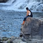 Scott Mcnutt - @mcnutts959 - Instagram