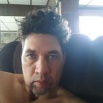 Scott McNutt - @scottfrannie - Instagram
