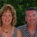 Scott McNutt - Facebook