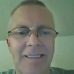Scott McNutt - @scott.mcnutt.796 - Instagram