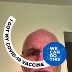 Scott McNutt - @scottmcnutt1234 - Instagram