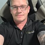 Scott Mcnutt - @slimm942 - Instagram