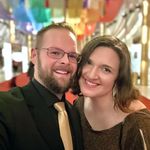 Scott McNutt - @scottmrva - Instagram