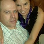 Scott McNutt - @scott.mcnutt.146 - Instagram
