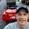 Scott Mcnutt - @scottmcnutt50 - TikTok