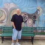 Scott Mcnutt - @nutts5201967 - Instagram