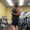 Scott McNutt - @scottm023 - TikTok