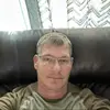 Scott Mcnutt - @scottmcnutt - TikTok