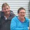 Scott N McNutt - @scott.n.mcnutt - TikTok