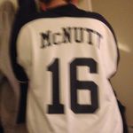 Scott P McNutt - @scottlarock69 - Instagram