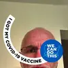 scottmcnutt58 - @scottmcnutt58 - TikTok