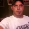 scottmcnutt77 - @scottmcnutt77 - TikTok