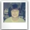 scottmcnutt7 - @scottmcnutt7 - TikTok