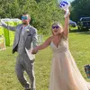 scottmcnutt818 - @scottmcnutt818 - TikTok