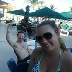 Tyler Scott McNutt - @tmcnutt09 - Instagram