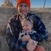 Blake Scott McPeak - Facebook