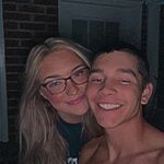 Blake Scott McPeak - @blakeypoo_25 - Instagram