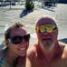 Scott A McPeak - Facebook