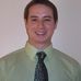 Scott Curtis with McPeak Real Estate Firm - Facebook