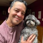 Scott Mcpeak - @scott.mcpeak.3 - Instagram