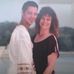 Scott Mcpeak - Facebook