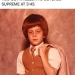 Scott McPeak - @scottjmcpeak - Instagram