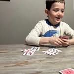 Scott Mcpeak - @scott.mcpeak - Instagram