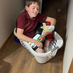 Scott Mcpeak - @scott_mcpeak - Instagram