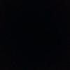 Scott mcpeak - @scott.mcpeak - TikTok