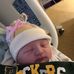 Scott McPeake - Facebook